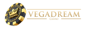 VegaDream Casino en Ligne Avis